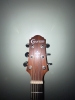 Guitare acoustique Crafter HT100-n