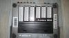 Boite a rythme Alesis SR18