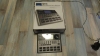 Boite a rythme Alesis SR18