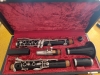 Clarinette Selmer Série 10