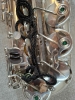 Saxophone alto Selmer