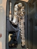Saxophone alto Selmer