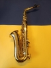 Saxophone alto Yanagisawa 900U