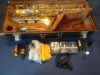 Saxophone Alto Yamaha YAS-32F