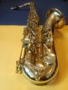 Saxophone ténor Gilbert Bouton Série 30