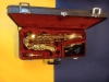 Saxophone alto Yanagisawa 900U