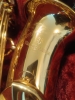 Saxophone alto Yanagisawa 900U