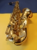 Saxophone alto Yanagisawa 900U