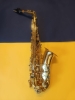 Saxophone alto Yanagisawa 900U
