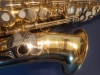 Saxophone Alto Yamaha YAS-32F