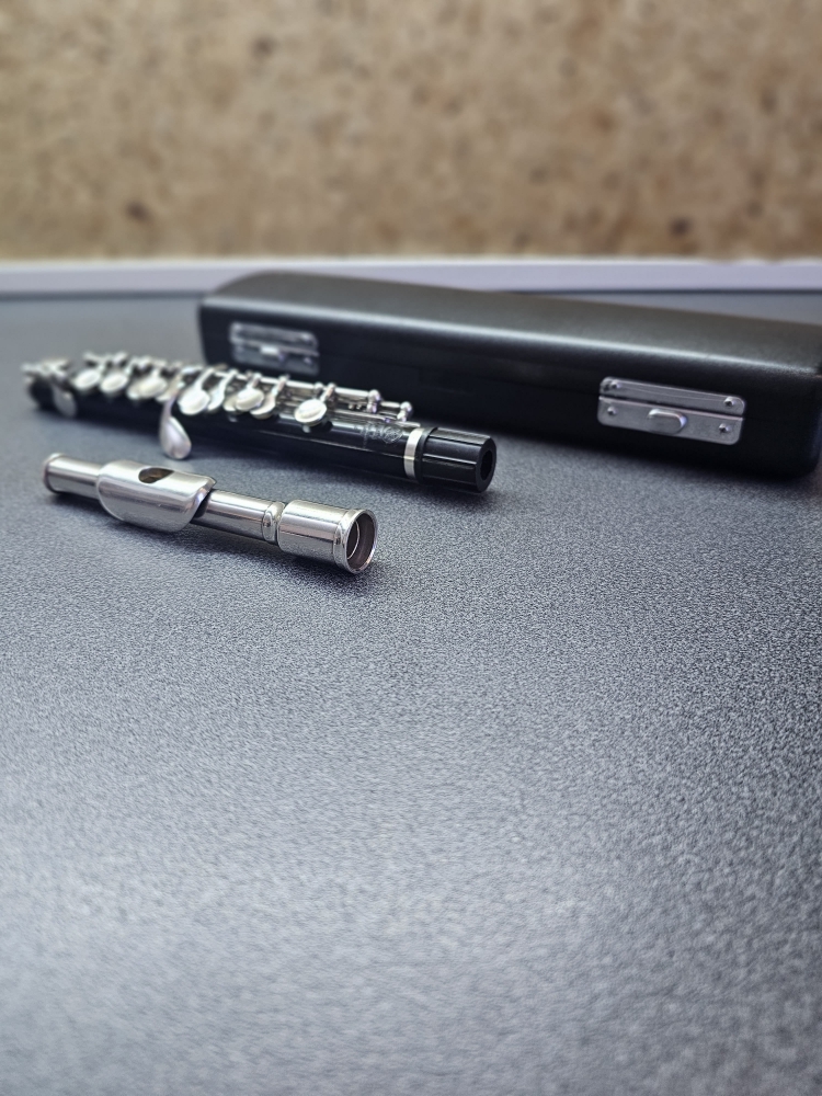 Piccolo Yamaha YPC-32