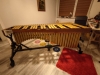 Vibraphone Adams Alpha