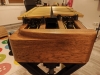 Vibraphone Adams Alpha