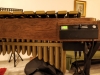 Vibraphone Adams Alpha