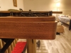 Vibraphone Adams Alpha