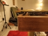 Vibraphone Adams Alpha