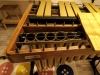 Vibraphone Adams Alpha