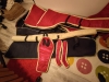 Vibraphone Adams Alpha