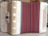 Accordéon Piermaria P.306