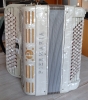 Accordéon Piermaria P.306