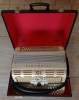Accordéon Piermaria P.306