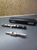 Piccolo Yamaha YPC-32