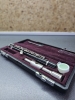 Piccolo Yamaha YPC-32