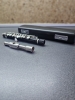 Piccolo Yamaha YPC-32