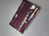 Piccolo Yamaha YPC-32