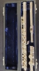 Flute traversière Trevor James Privilège