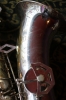 Saxophone ténor Dolnet Royal Jazz