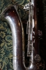 Saxophone ténor Dolnet Royal Jazz