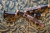 Clarinette Buffet-Crampon E10