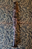 Clarinette Buffet-Crampon E10