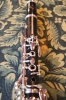 Clarinette Buffet-Crampon E10
