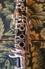 Clarinette Buffet-Crampon E10