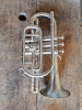 Cornet Sib Boosey & Hawkes Impérial