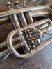 Cornet Sib Boosey & Hawkes Impérial
