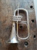 Bugle Couesnon Monopole