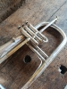 Bugle Couesnon Monopole