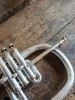 Bugle Couesnon Monopole