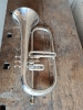 Bugle Couesnon Monopole