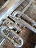 Bugle Couesnon Monopole