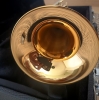 Trompette Carolbrass 6580H-GSS