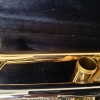 Trompette Carolbrass 6580H-GSS
