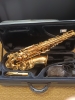 Saxophone Alto Jupiter JAS-567