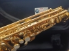 Saxophone Alto Jupiter JAS-567
