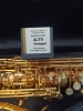 Saxophone Alto Jupiter JAS-567