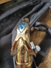 Saxophone Alto Selmer Super Action 80 Série II