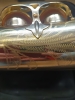 Saxophone Alto Selmer Super Action 80 Série II